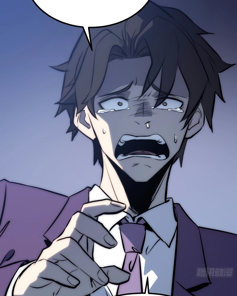 Read Despertar em Tempo Integral PT Manga Online