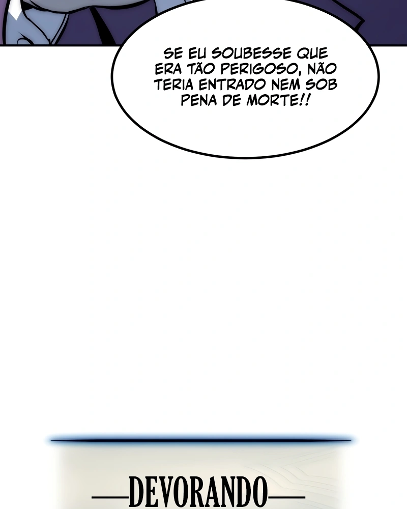 Read Despertar em Tempo Integral PT Manga Online