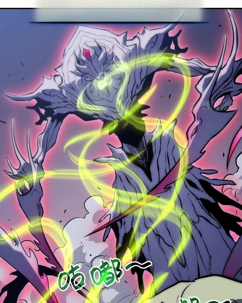 Read Despertar em Tempo Integral PT Manga Online