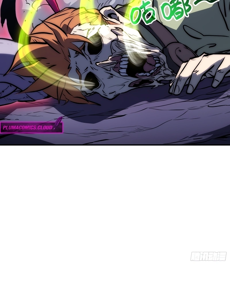 Read Despertar em Tempo Integral PT Manga Online