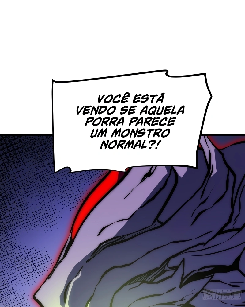 Read Despertar em Tempo Integral PT Manga Online