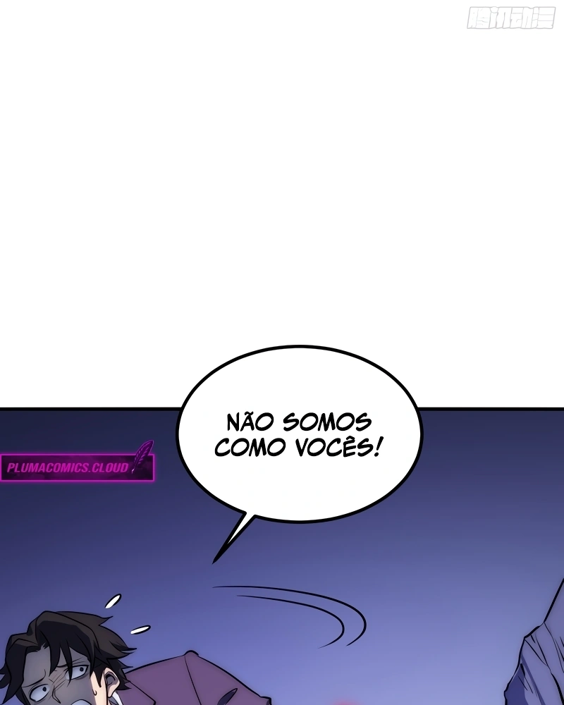 Read Despertar em Tempo Integral PT Manga Online