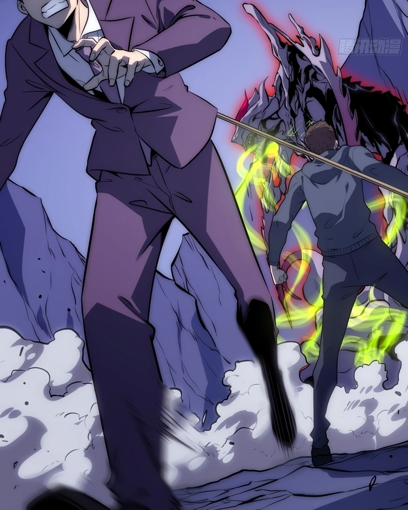 Read Despertar em Tempo Integral PT Manga Online