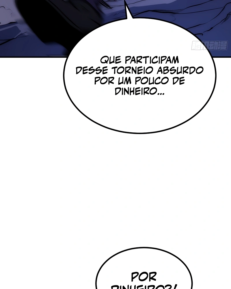 Read Despertar em Tempo Integral PT Manga Online