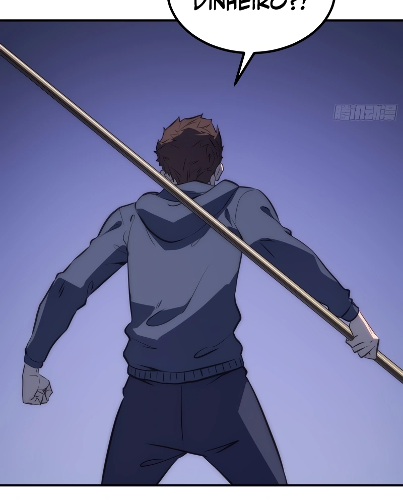 Read Despertar em Tempo Integral PT Manga Online