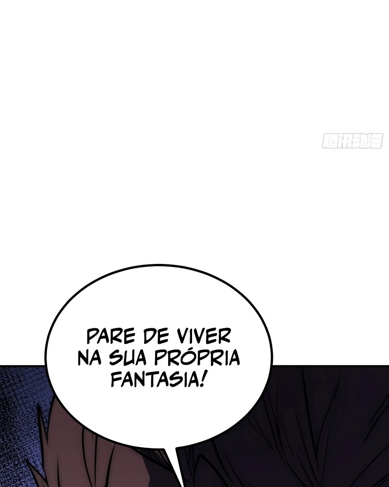 Read Despertar em Tempo Integral PT Manga Online
