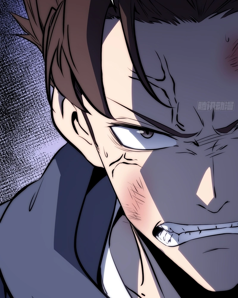 Read Despertar em Tempo Integral PT Manga Online