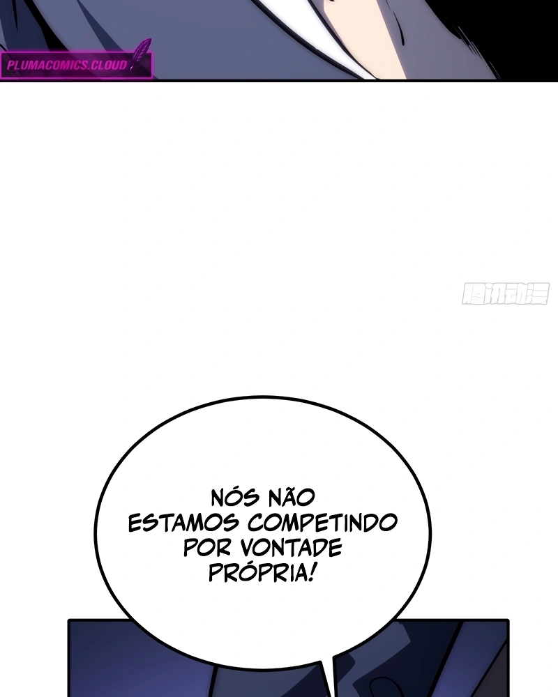 Read Despertar em Tempo Integral PT Manga Online