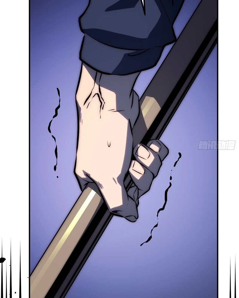 Read Despertar em Tempo Integral PT Manga Online