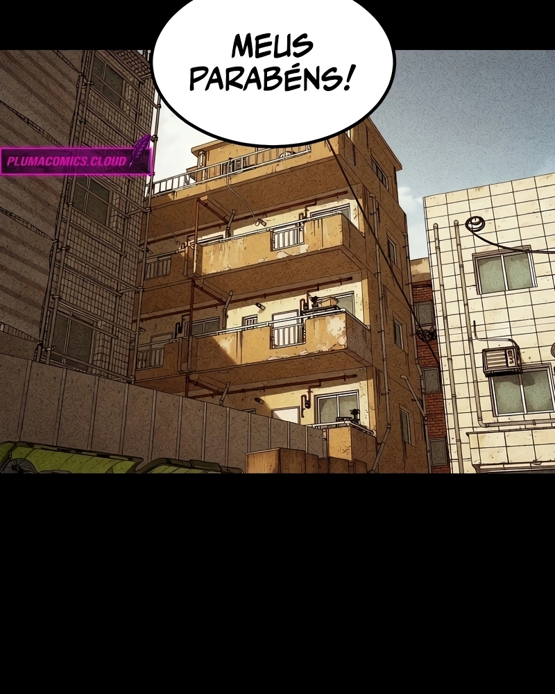 Read Despertar em Tempo Integral PT Manga Online