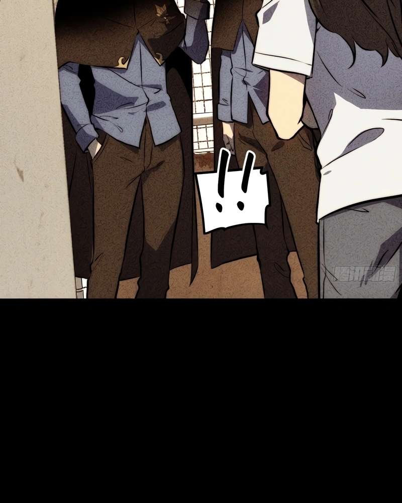 Read Despertar em Tempo Integral PT Manga Online