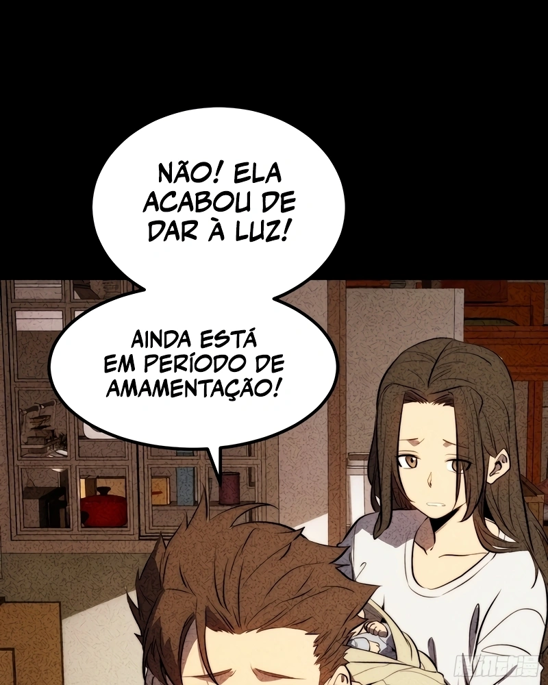 Read Despertar em Tempo Integral PT Manga Online