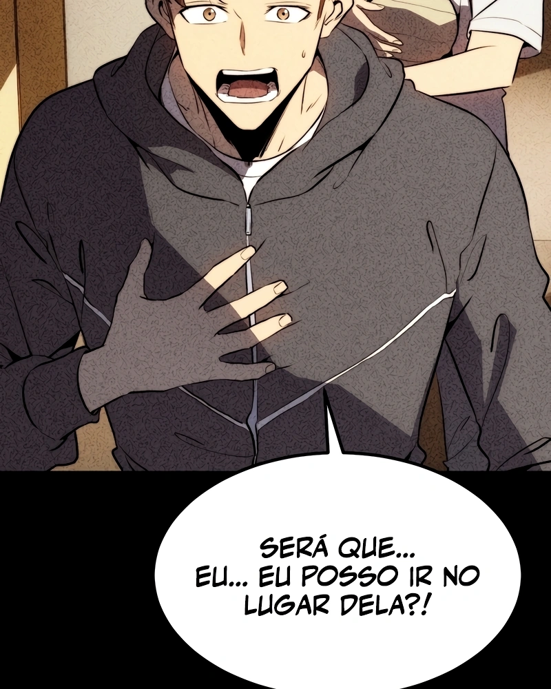 Read Despertar em Tempo Integral PT Manga Online