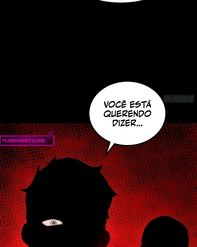Read Despertar em Tempo Integral PT Manga Online