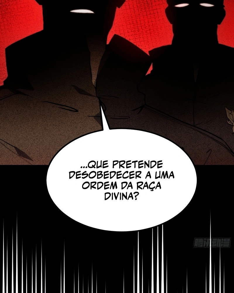 Read Despertar em Tempo Integral PT Manga Online