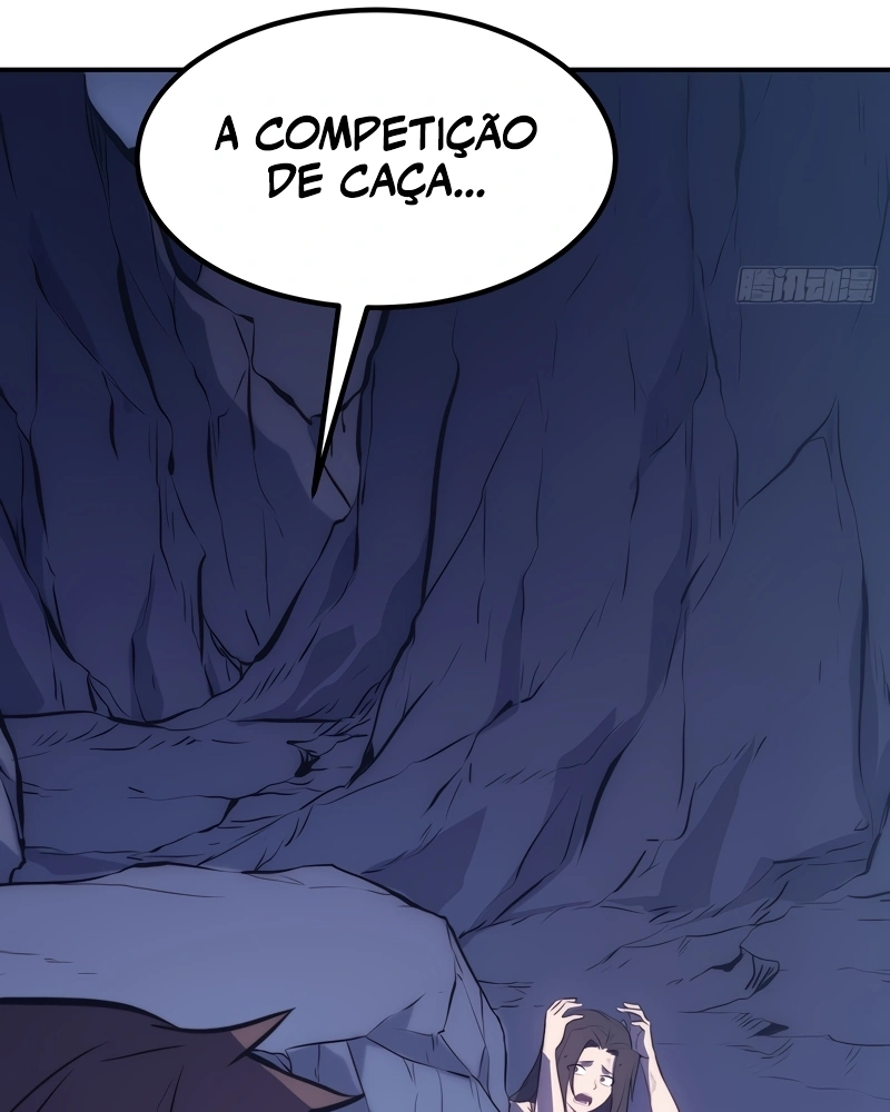 Read Despertar em Tempo Integral PT Manga Online