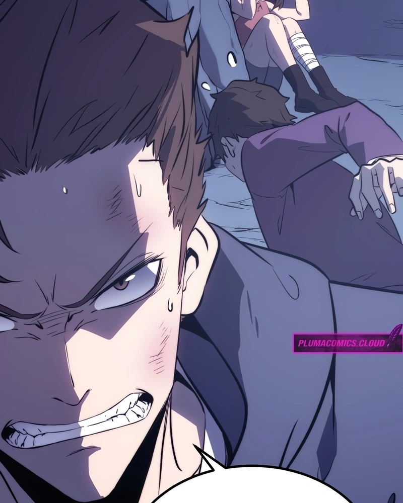 Read Despertar em Tempo Integral PT Manga Online