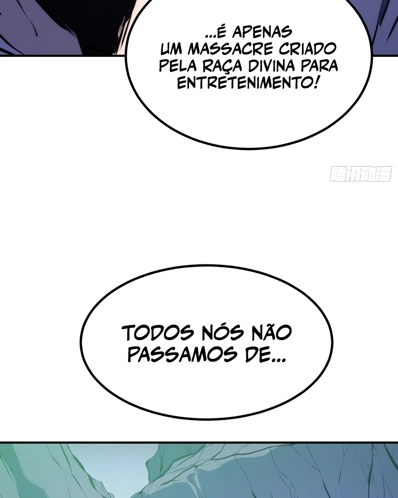 Read Despertar em Tempo Integral PT Manga Online