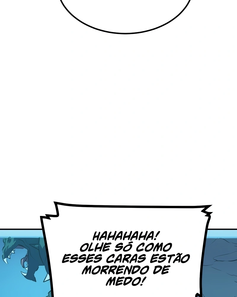Read Despertar em Tempo Integral PT Manga Online