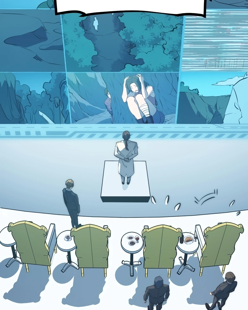 Read Despertar em Tempo Integral PT Manga Online