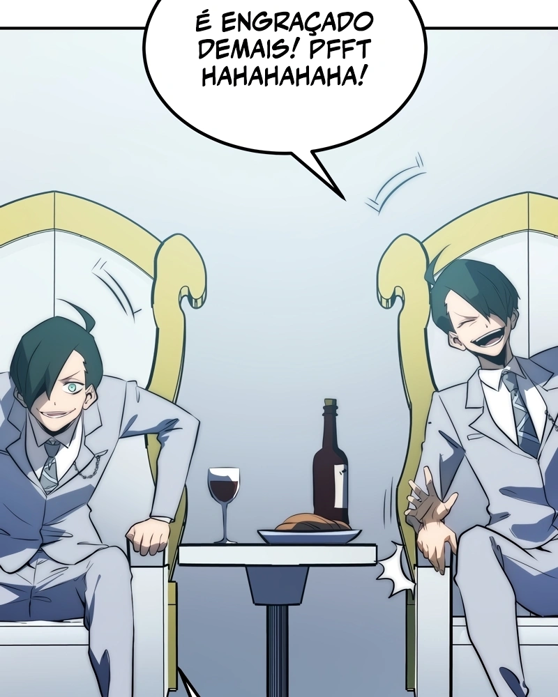 Read Despertar em Tempo Integral PT Manga Online