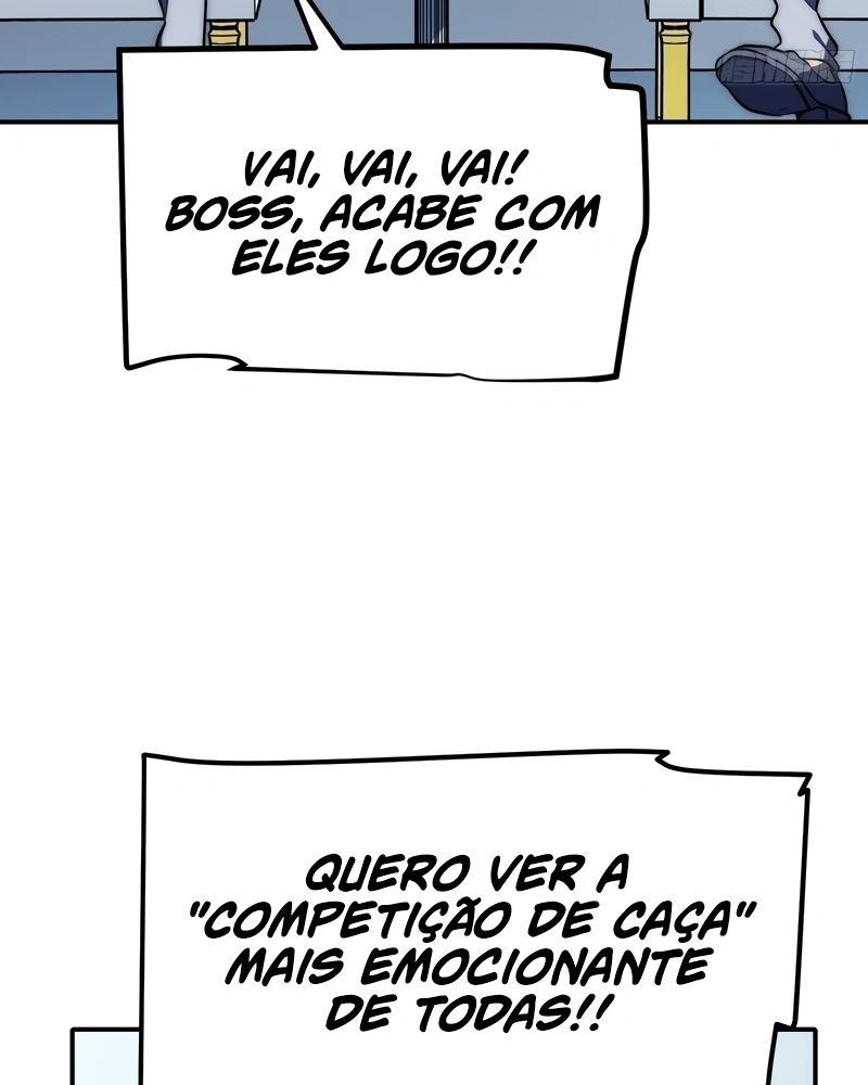 Read Despertar em Tempo Integral PT Manga Online