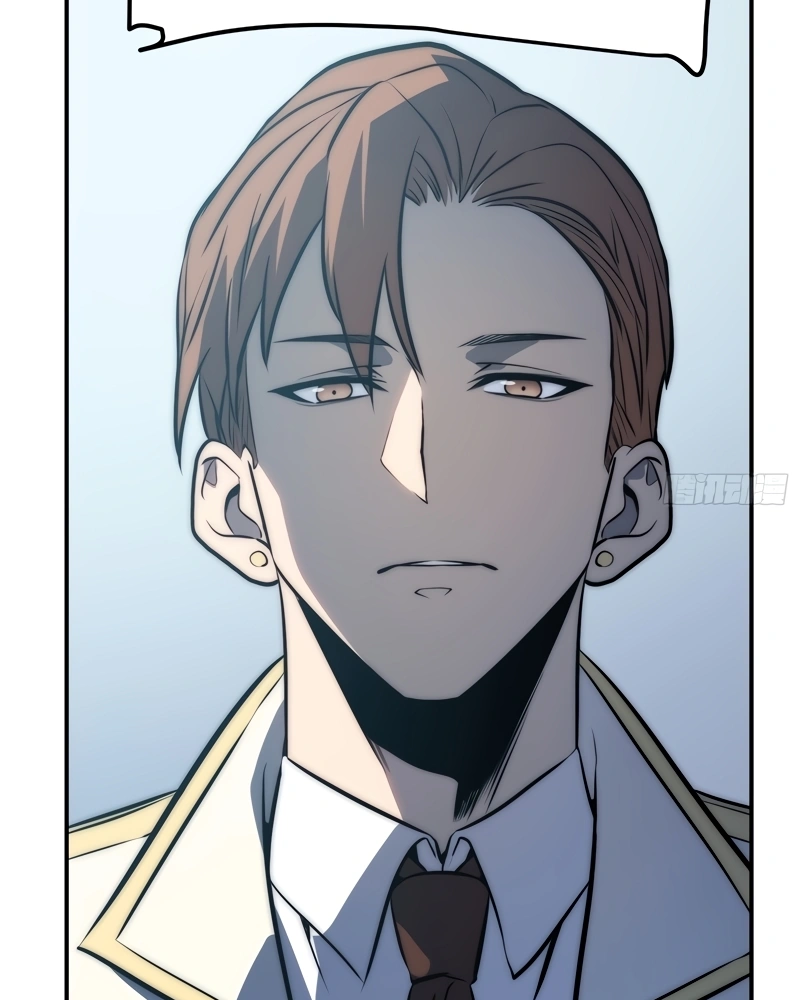 Read Despertar em Tempo Integral PT Manga Online