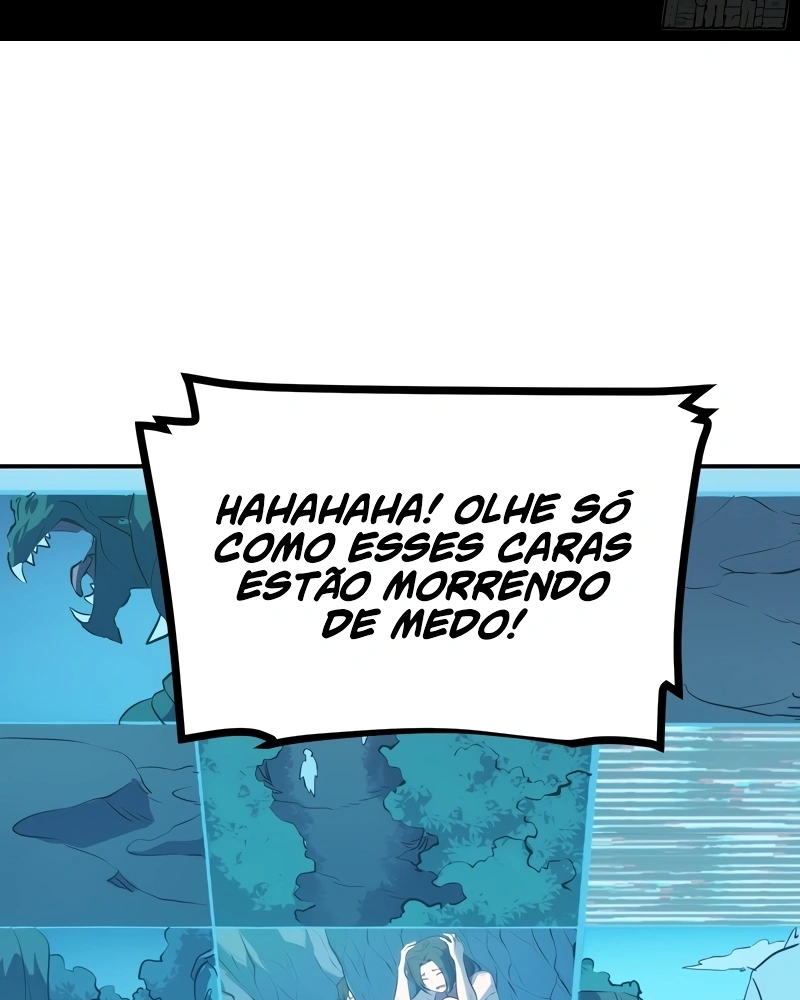 Read Despertar em Tempo Integral PT Manga Online