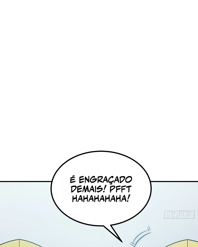 Read Despertar em Tempo Integral PT Manga Online