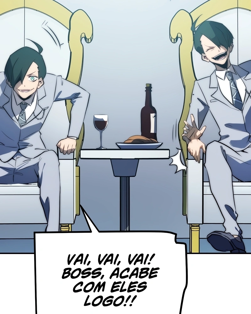 Read Despertar em Tempo Integral PT Manga Online