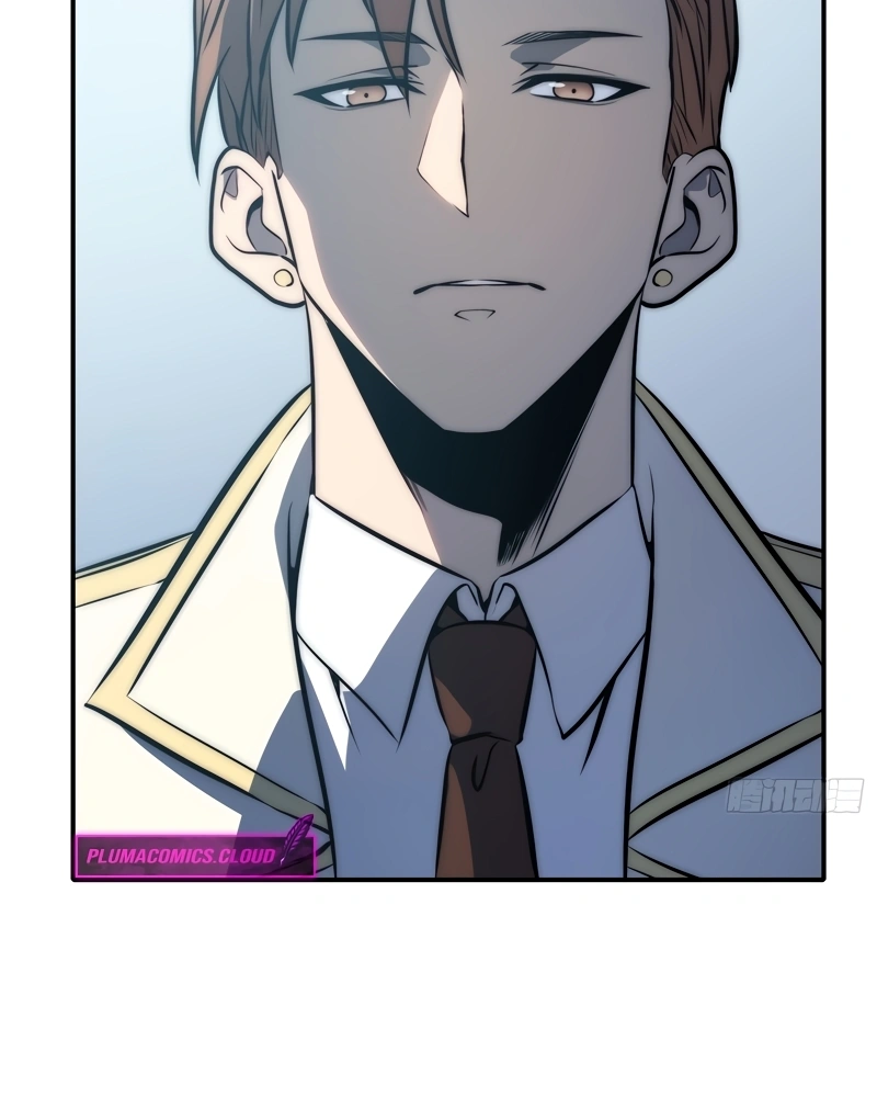 Read Despertar em Tempo Integral PT Manga Online