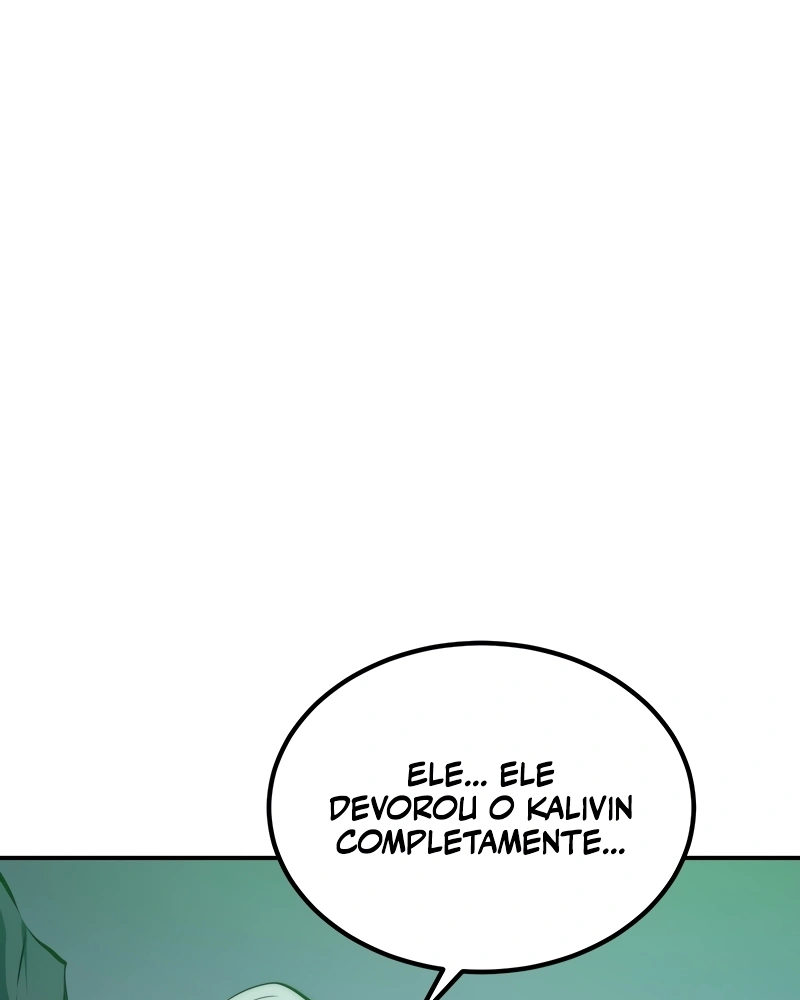 Read Despertar em Tempo Integral PT Manga Online