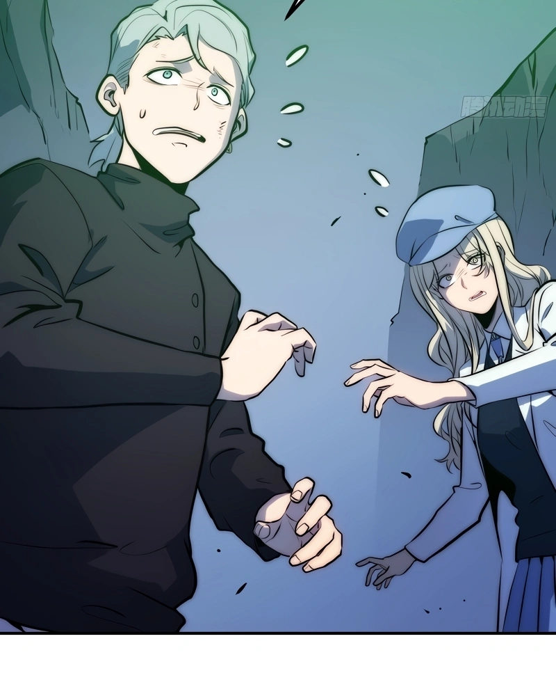 Read Despertar em Tempo Integral PT Manga Online
