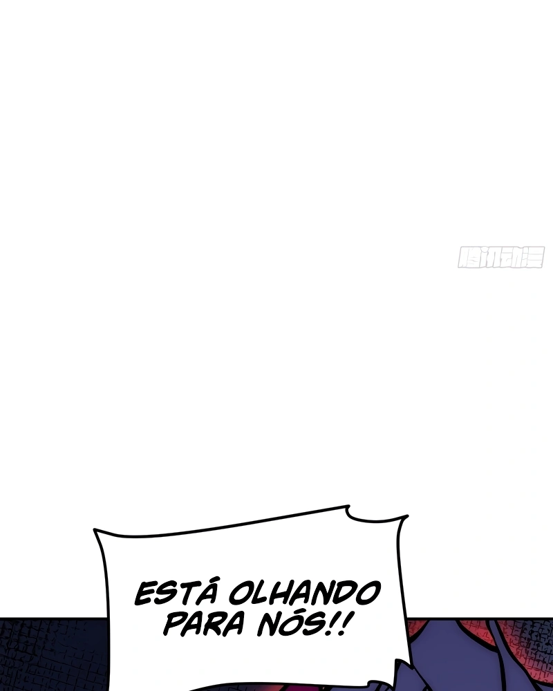 Read Despertar em Tempo Integral PT Manga Online