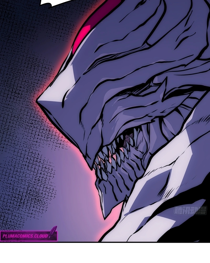 Read Despertar em Tempo Integral PT Manga Online
