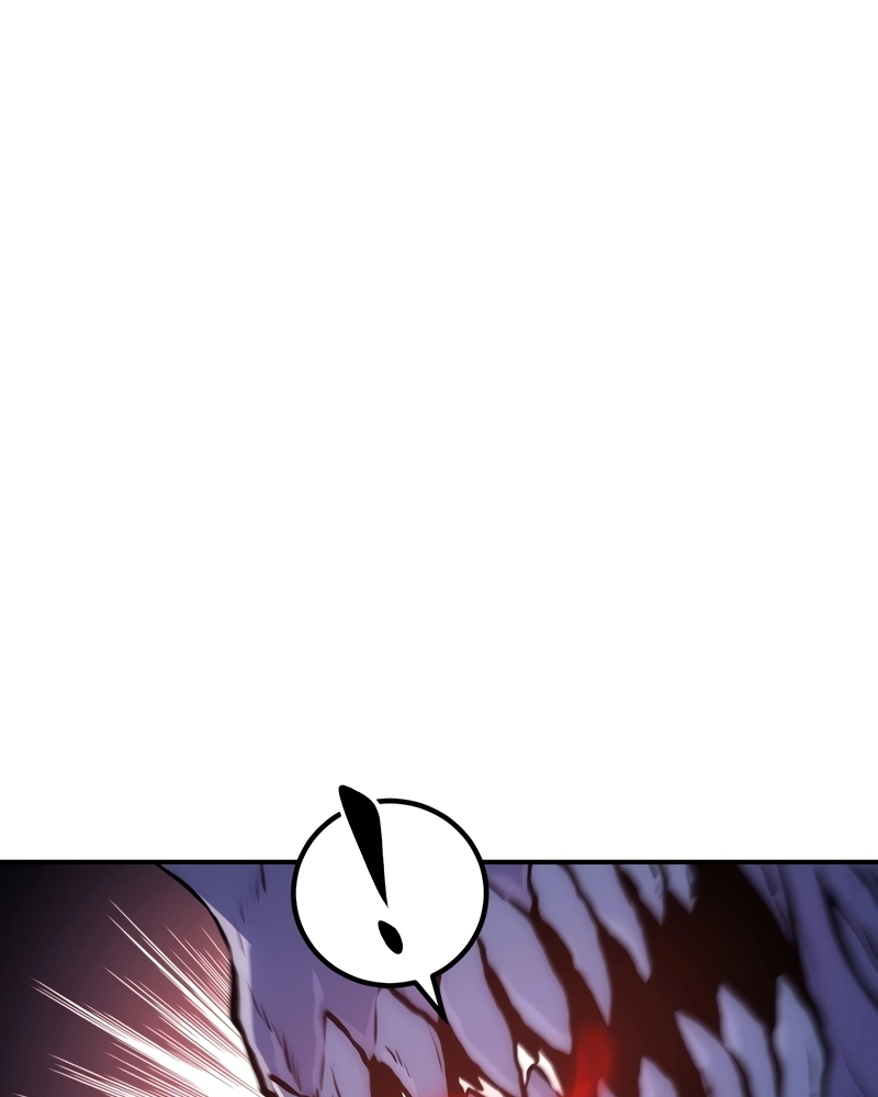 Read Despertar em Tempo Integral PT Manga Online