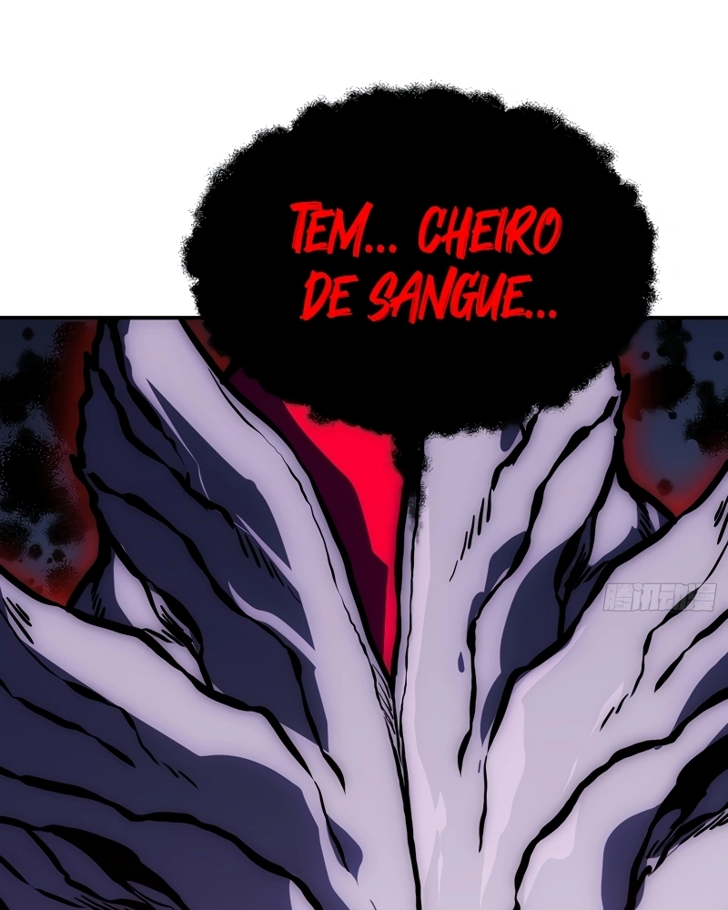 Read Despertar em Tempo Integral PT Manga Online