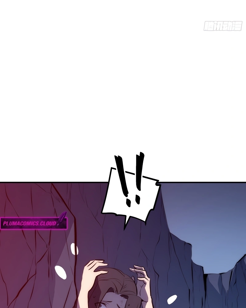 Read Despertar em Tempo Integral PT Manga Online