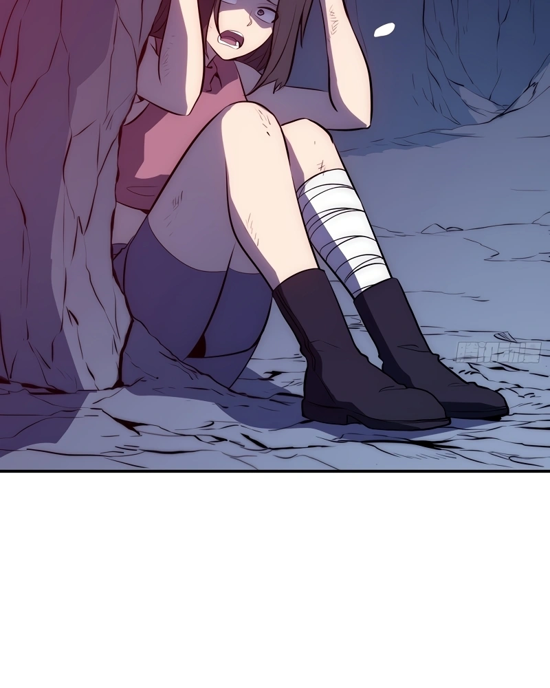 Read Despertar em Tempo Integral PT Manga Online