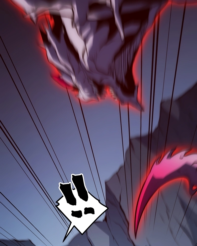 Read Despertar em Tempo Integral PT Manga Online