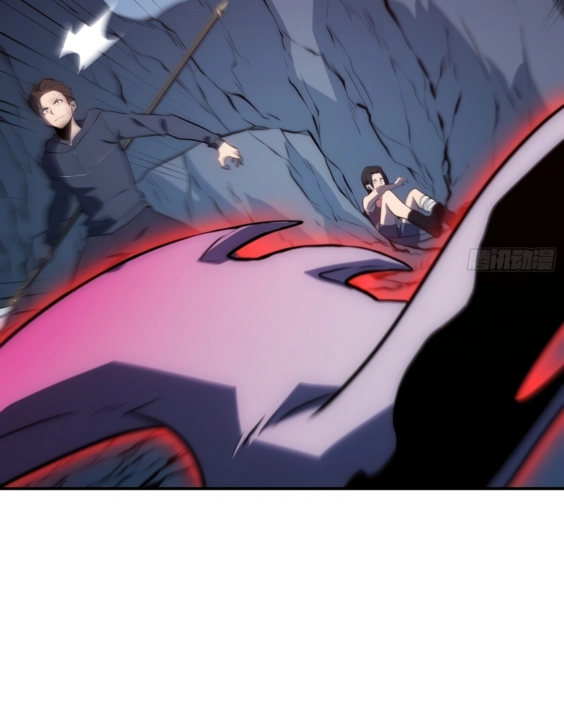 Read Despertar em Tempo Integral PT Manga Online