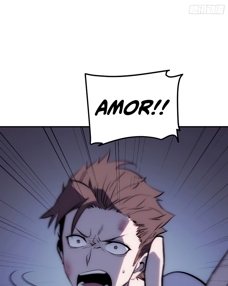 Read Despertar em Tempo Integral PT Manga Online