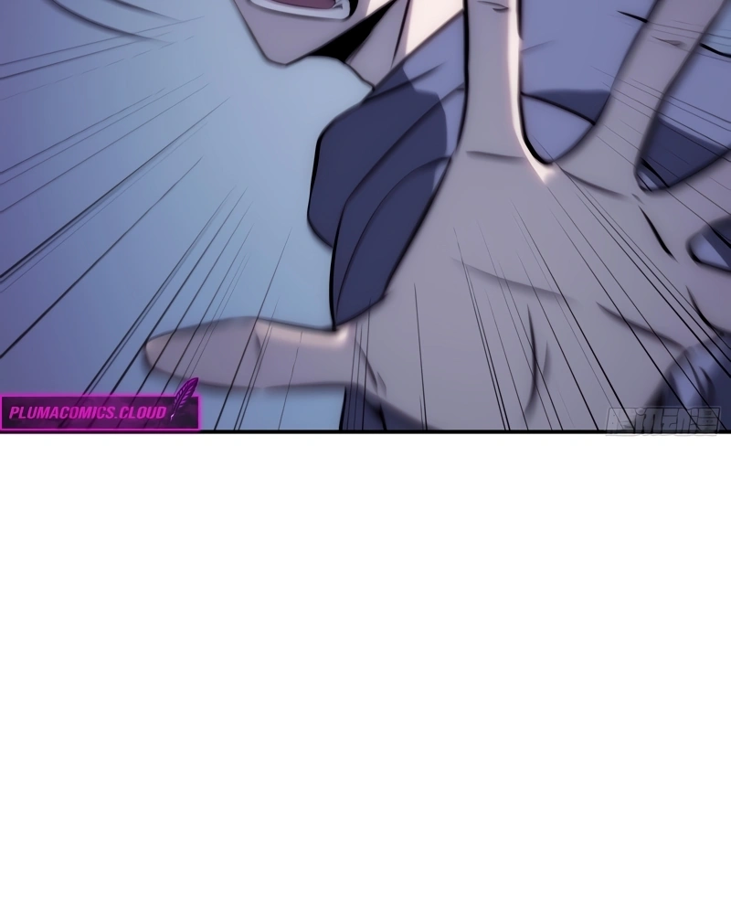 Read Despertar em Tempo Integral PT Manga Online