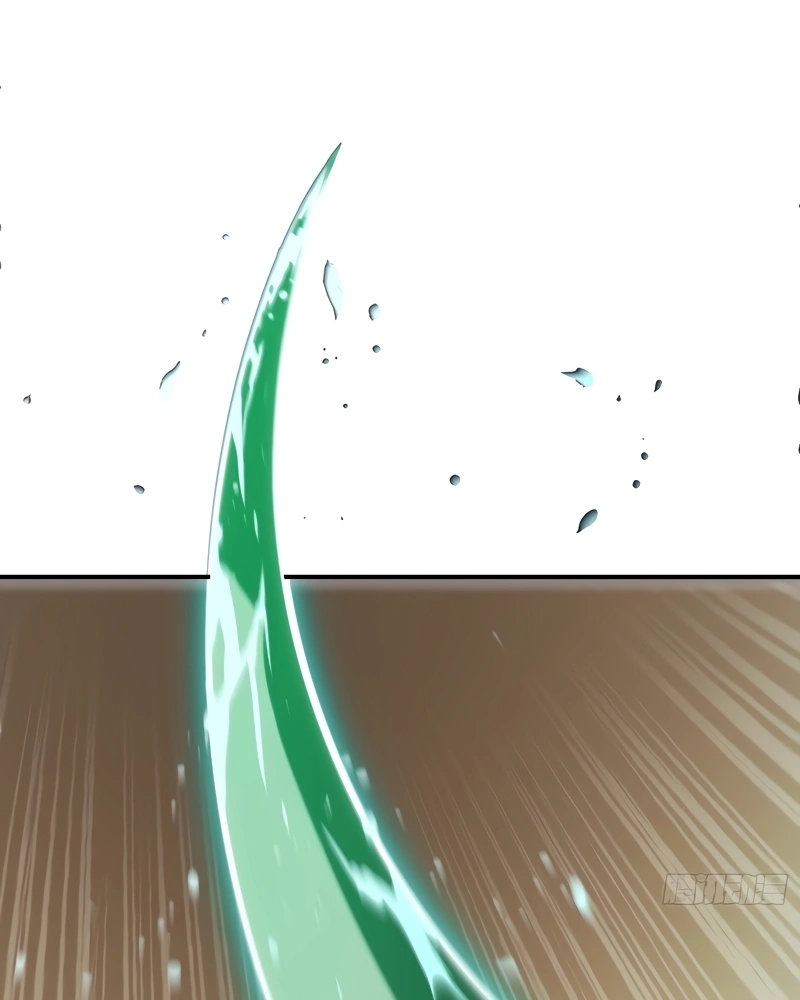Read Despertar em Tempo Integral PT Manga Online