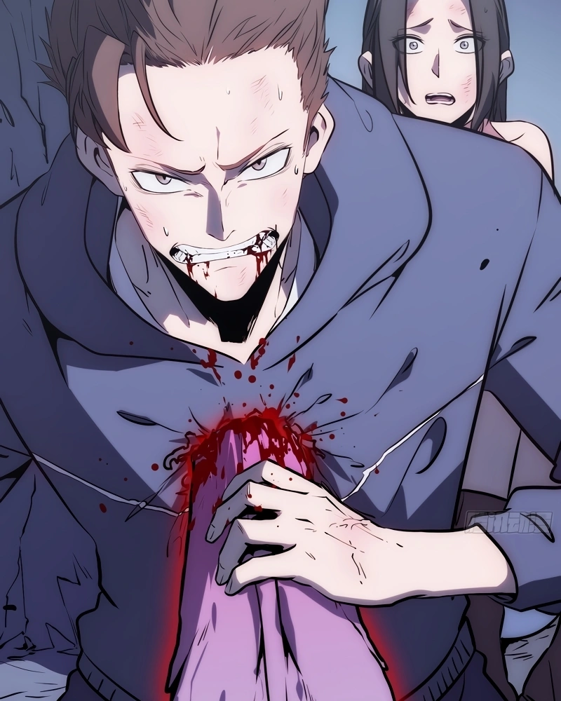 Read Despertar em Tempo Integral PT Manga Online