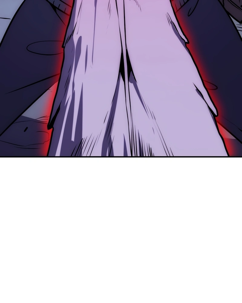 Read Despertar em Tempo Integral PT Manga Online