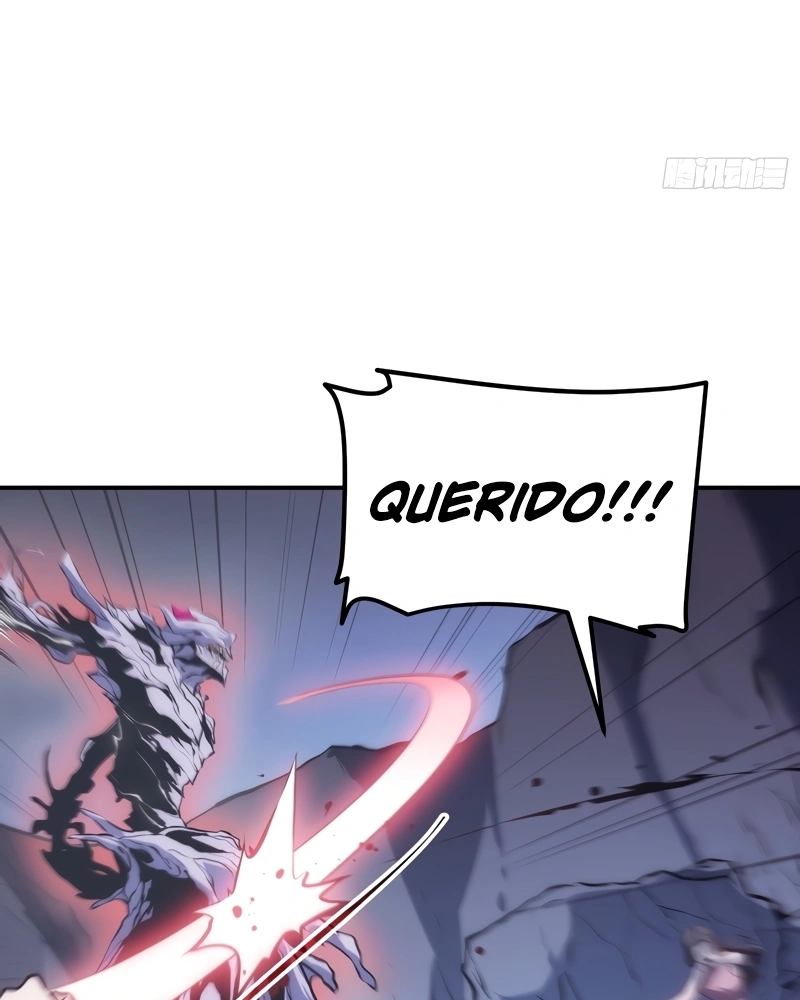 Read Despertar em Tempo Integral PT Manga Online