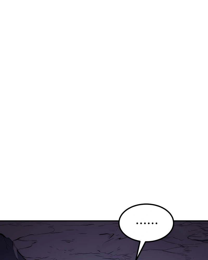 Read Despertar em Tempo Integral PT Manga Online