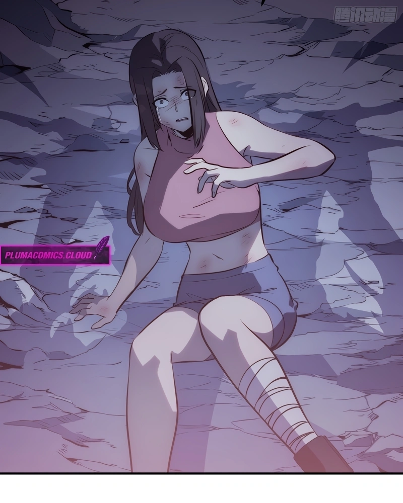 Read Despertar em Tempo Integral PT Manga Online