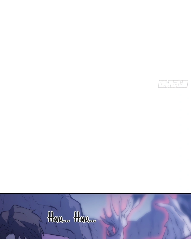 Read Despertar em Tempo Integral PT Manga Online